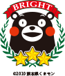 KUMAMOTO SDGs